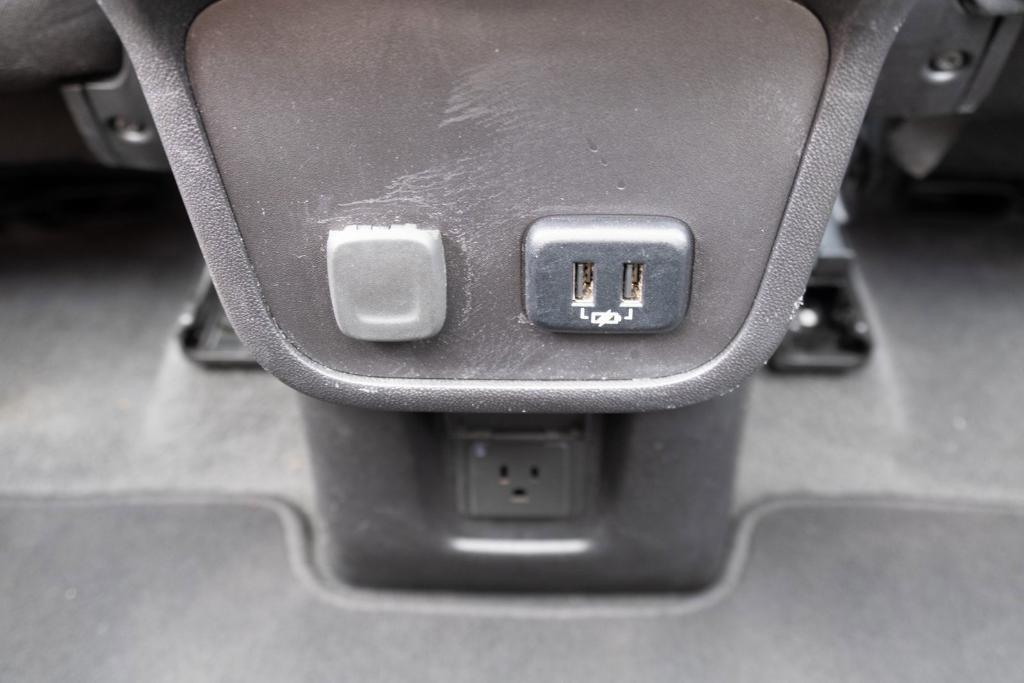 used 2018 Chevrolet Equinox car, priced at $16,500