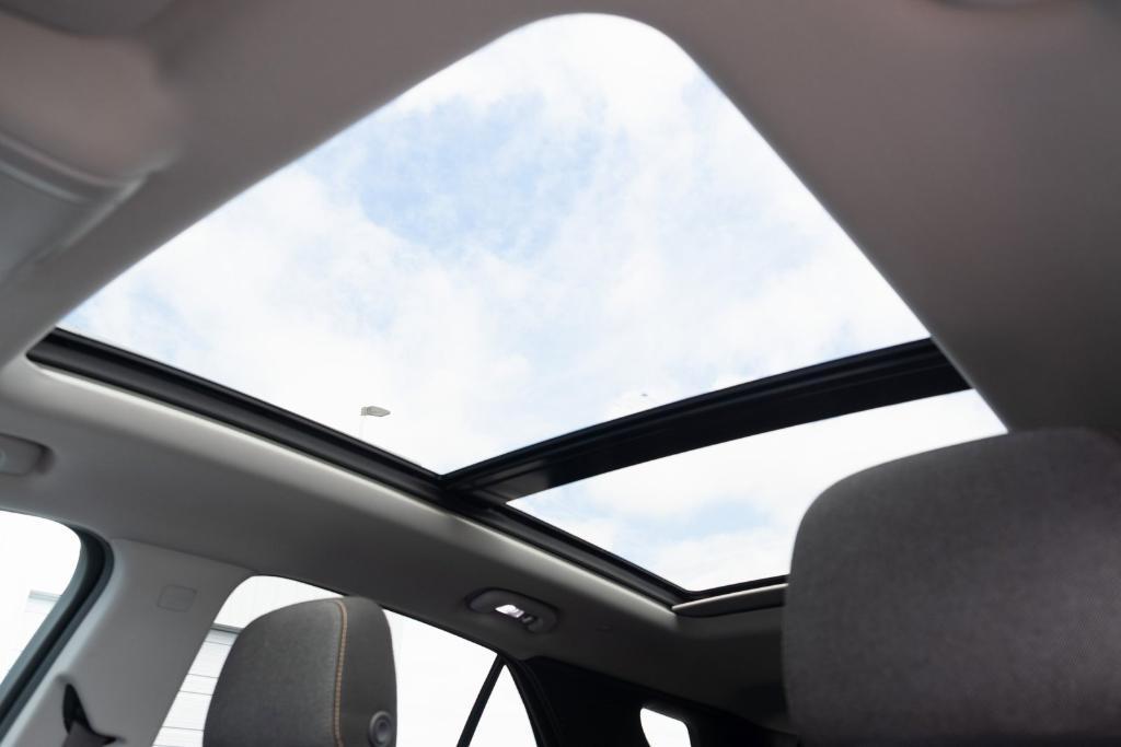used 2018 Chevrolet Equinox car, priced at $16,500