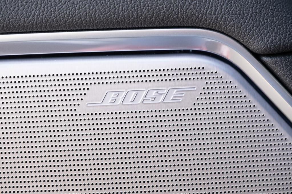 new 2025 Chevrolet Silverado 3500 car, priced at $89,745