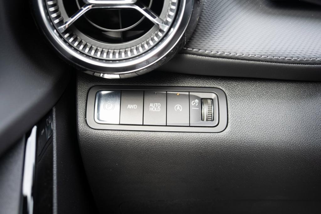 new 2026 Chevrolet Equinox car, priced at $35,060