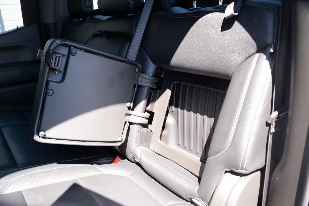 used 2020 GMC Sierra 1500 car, priced at $38,425