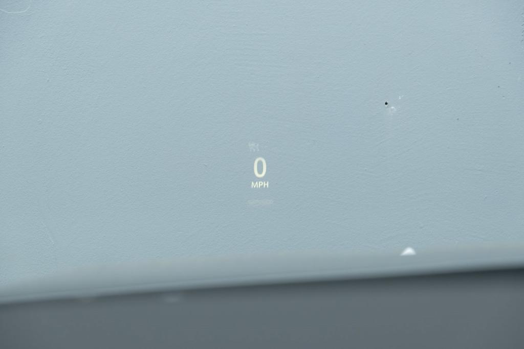 used 2022 Chevrolet Silverado 1500 Limited car, priced at $40,276