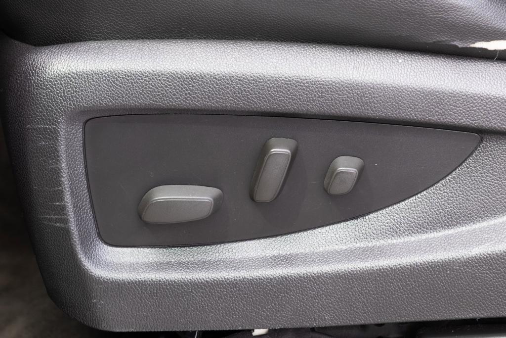 used 2015 Chevrolet Tahoe car, priced at $16,220