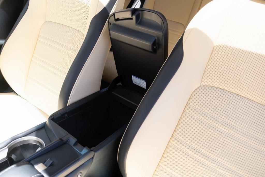 used 2016 Lexus NX 200t car, priced at $21,500