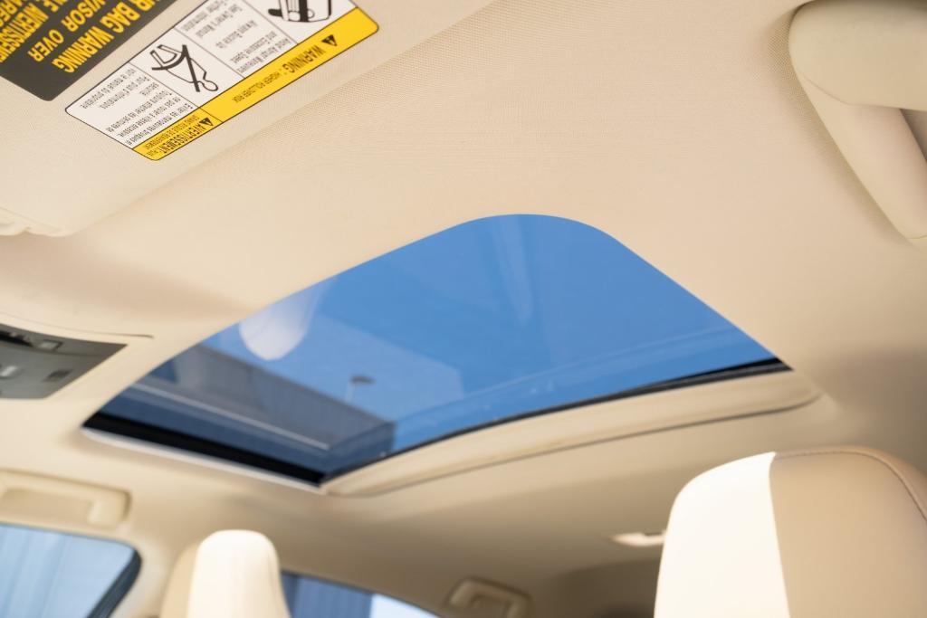 used 2016 Lexus NX 200t car, priced at $21,500