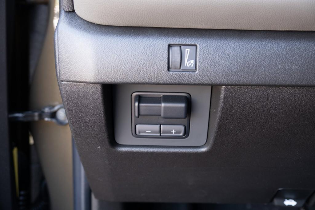 new 2025 Chevrolet Colorado car, priced at $63,245