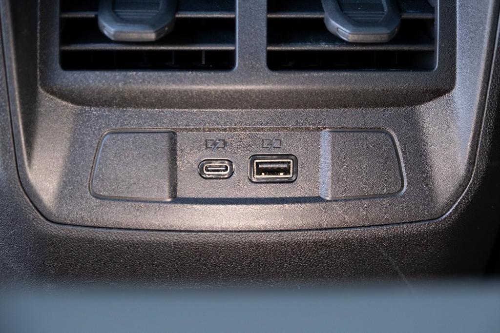new 2025 Chevrolet Colorado car, priced at $63,245