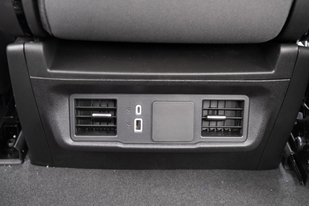 new 2025 Chevrolet Silverado 1500 car, priced at $43,670