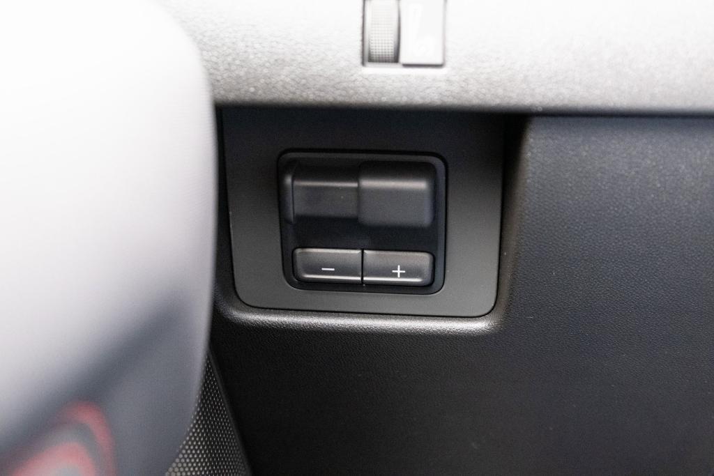 new 2025 Chevrolet Colorado car, priced at $45,865