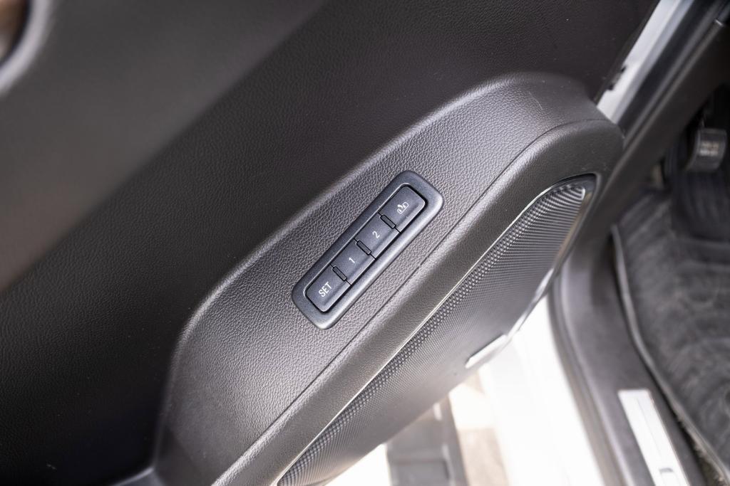 used 2015 Chevrolet Tahoe car, priced at $15,894