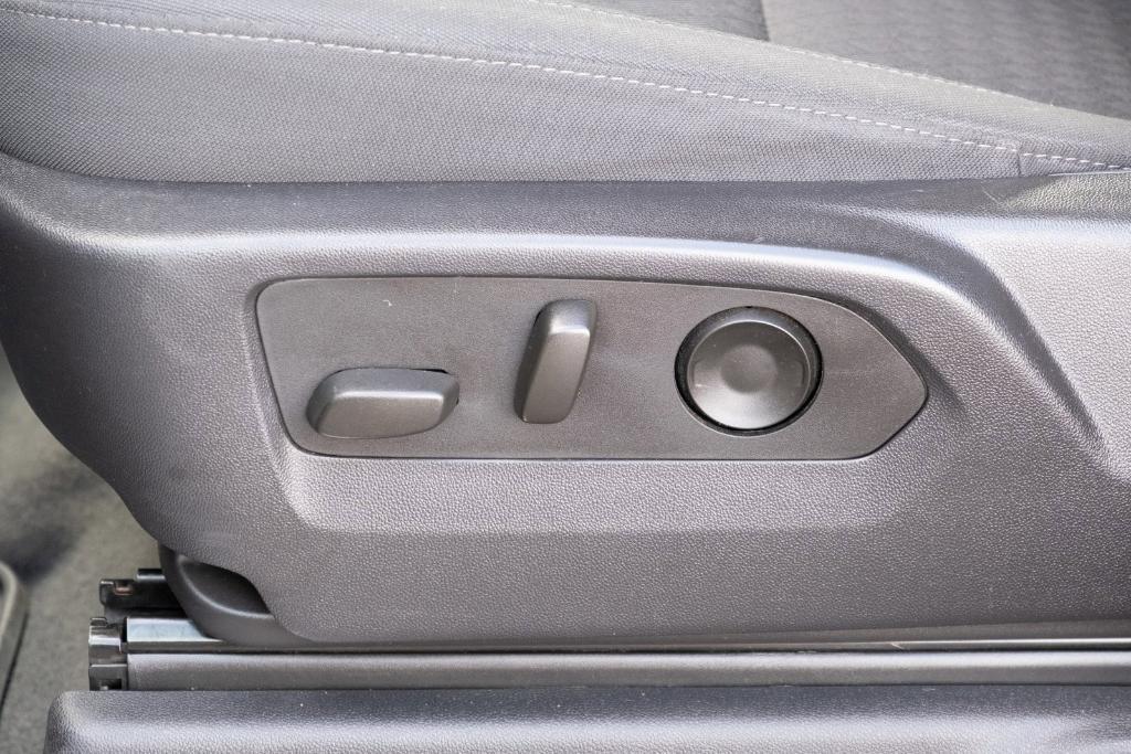 used 2023 GMC Sierra 1500 car, priced at $38,850