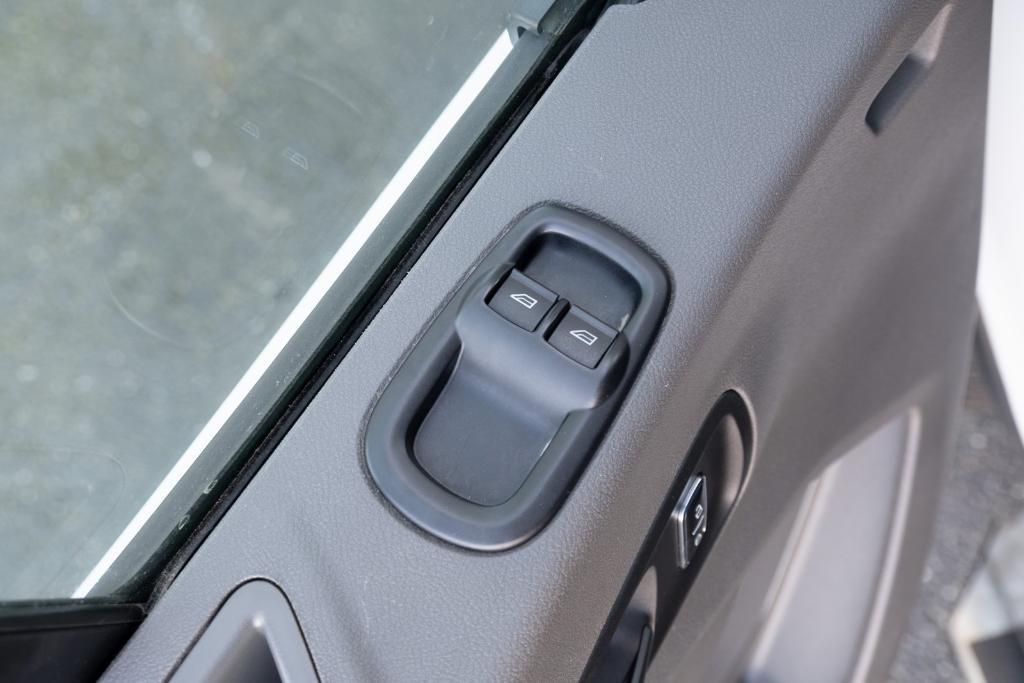 used 2023 Ford Transit-250 car, priced at $41,356