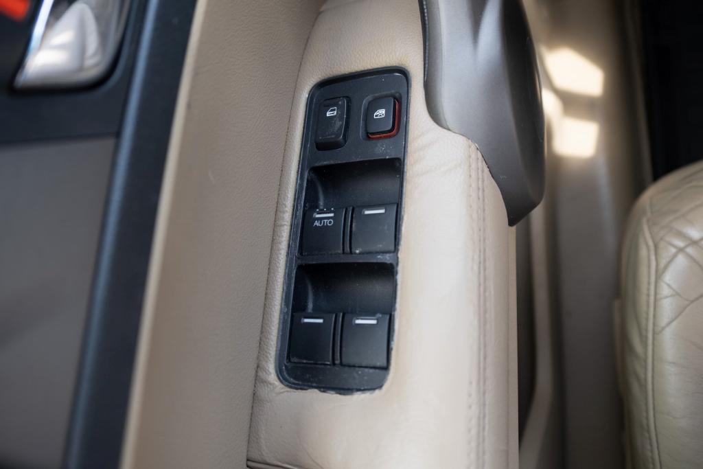 used 2008 Honda CR-V car, priced at $6,700