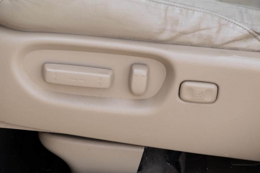 used 2008 Honda CR-V car, priced at $6,700