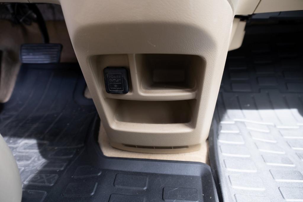 used 2008 Honda CR-V car, priced at $6,700