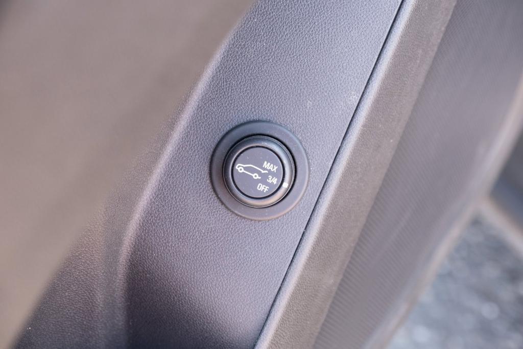 used 2018 Chevrolet Equinox car, priced at $16,880