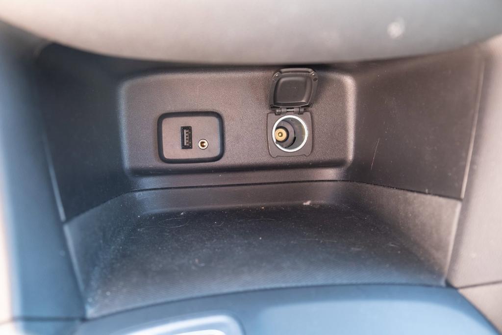 used 2018 Chevrolet Equinox car, priced at $16,880