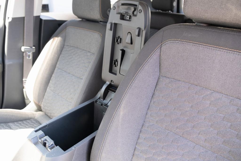 used 2018 Chevrolet Equinox car, priced at $16,880