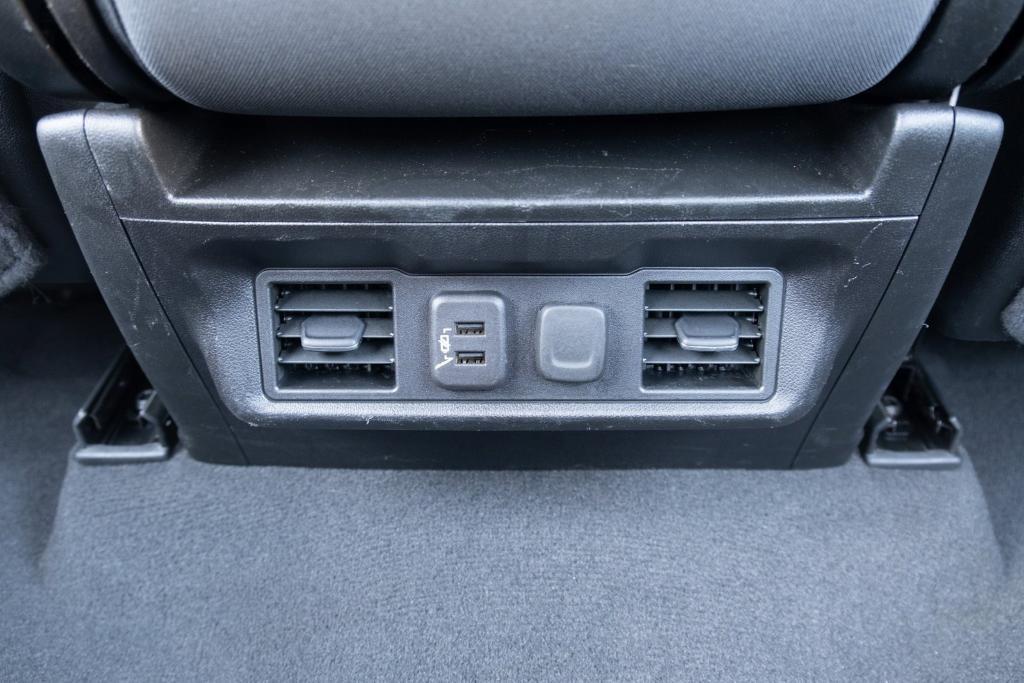 used 2021 GMC Sierra 1500 car, priced at $37,900