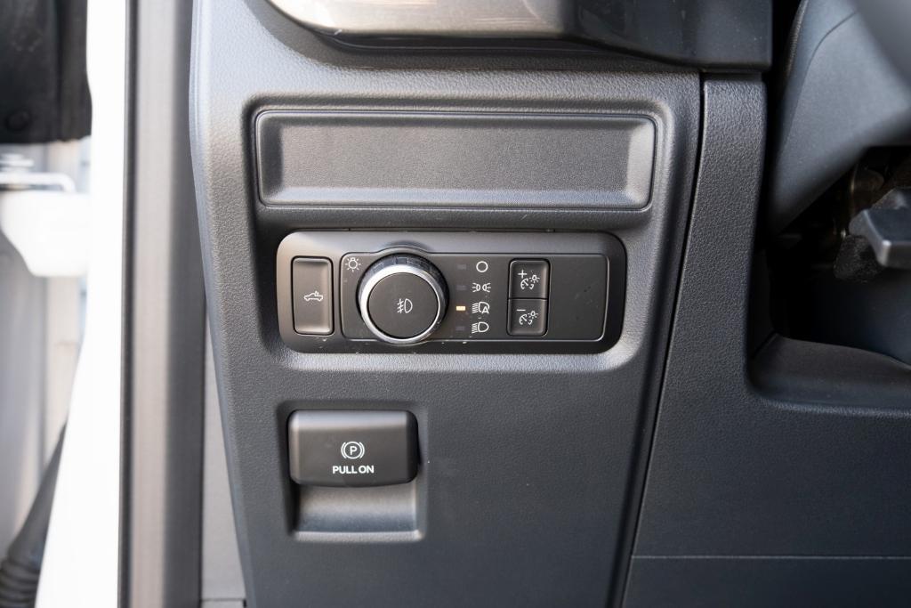 used 2022 Ford F-150 car, priced at $35,544