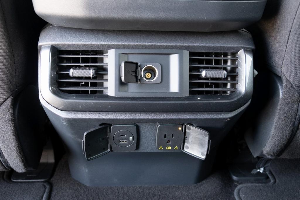 used 2022 Ford F-150 car, priced at $35,544