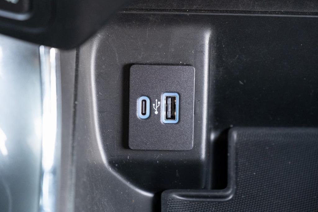 used 2022 Ford F-150 car, priced at $35,544
