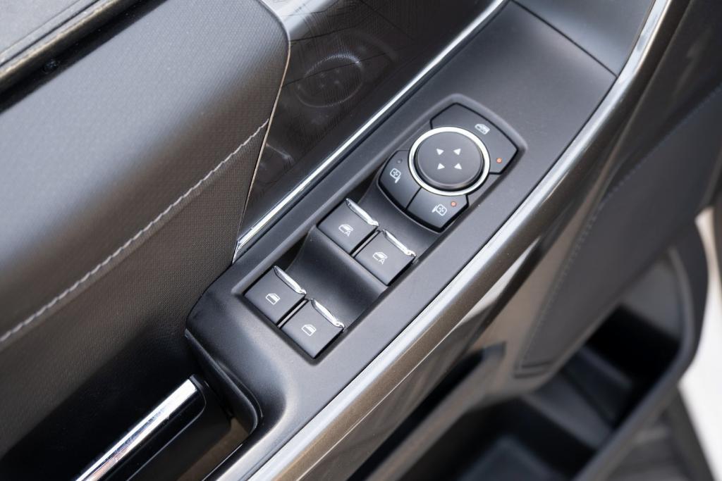 used 2022 Ford F-150 car, priced at $35,544