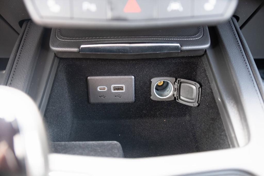 used 2023 Cadillac XT4 car, priced at $33,792