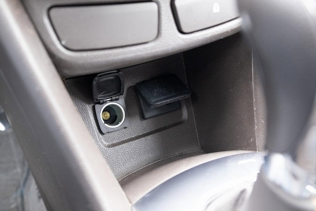 used 2014 Buick Encore car, priced at $10,900