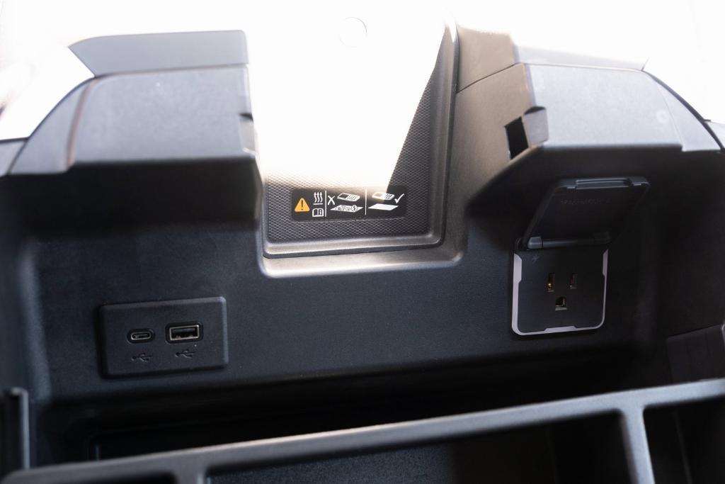 used 2023 Chevrolet Silverado 1500 car, priced at $49,335