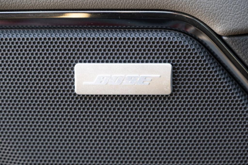 used 2023 Chevrolet Silverado 1500 car, priced at $61,832
