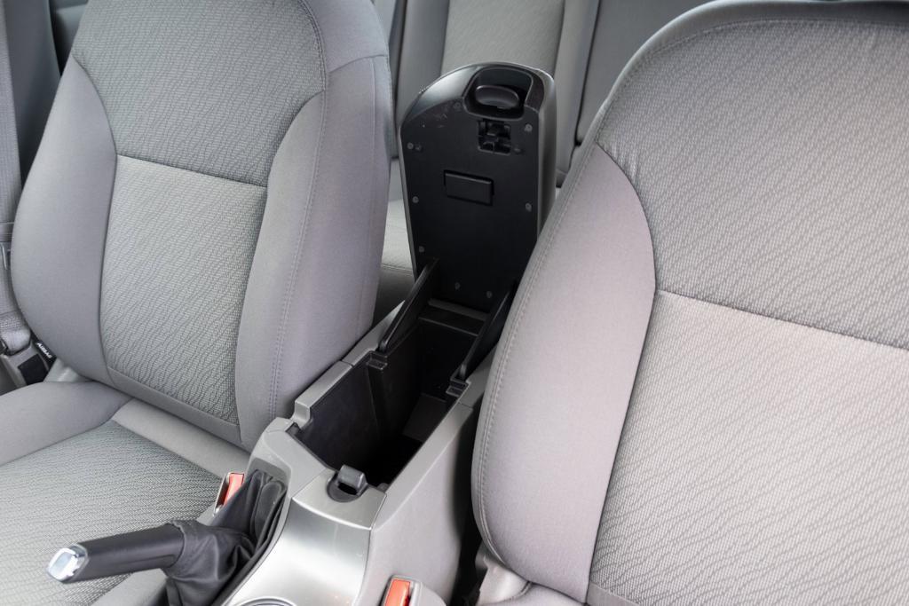 used 2015 Chevrolet Malibu car, priced at $10,500