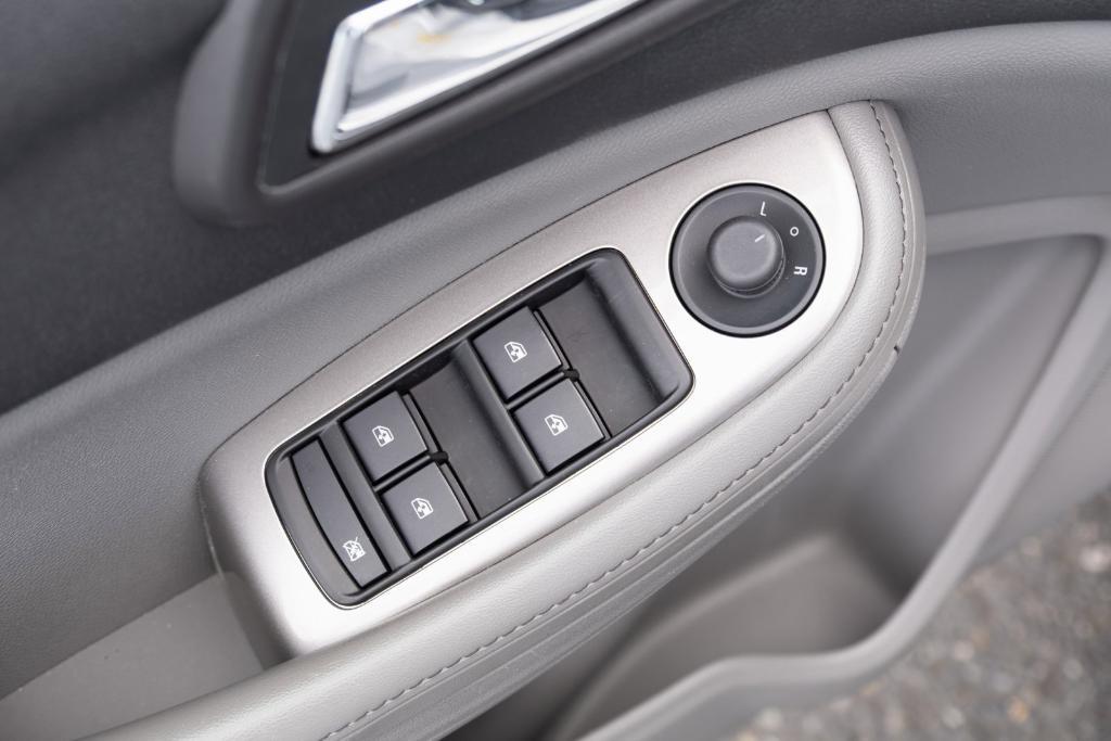 used 2015 Chevrolet Malibu car, priced at $10,500