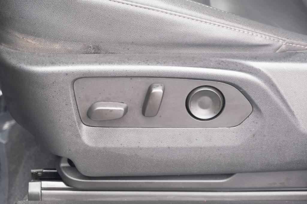 used 2021 Chevrolet Tahoe car, priced at $41,295