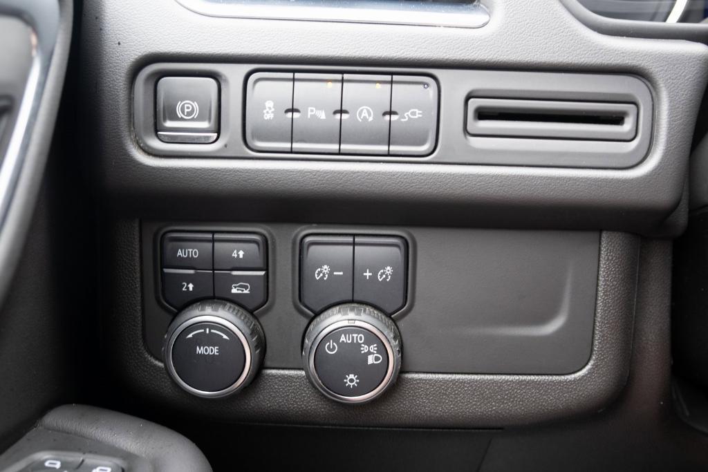 used 2021 Chevrolet Tahoe car, priced at $41,295