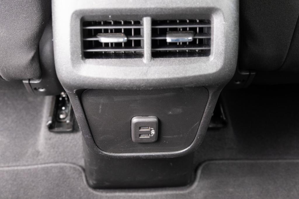 used 2020 Chevrolet Equinox car, priced at $15,152