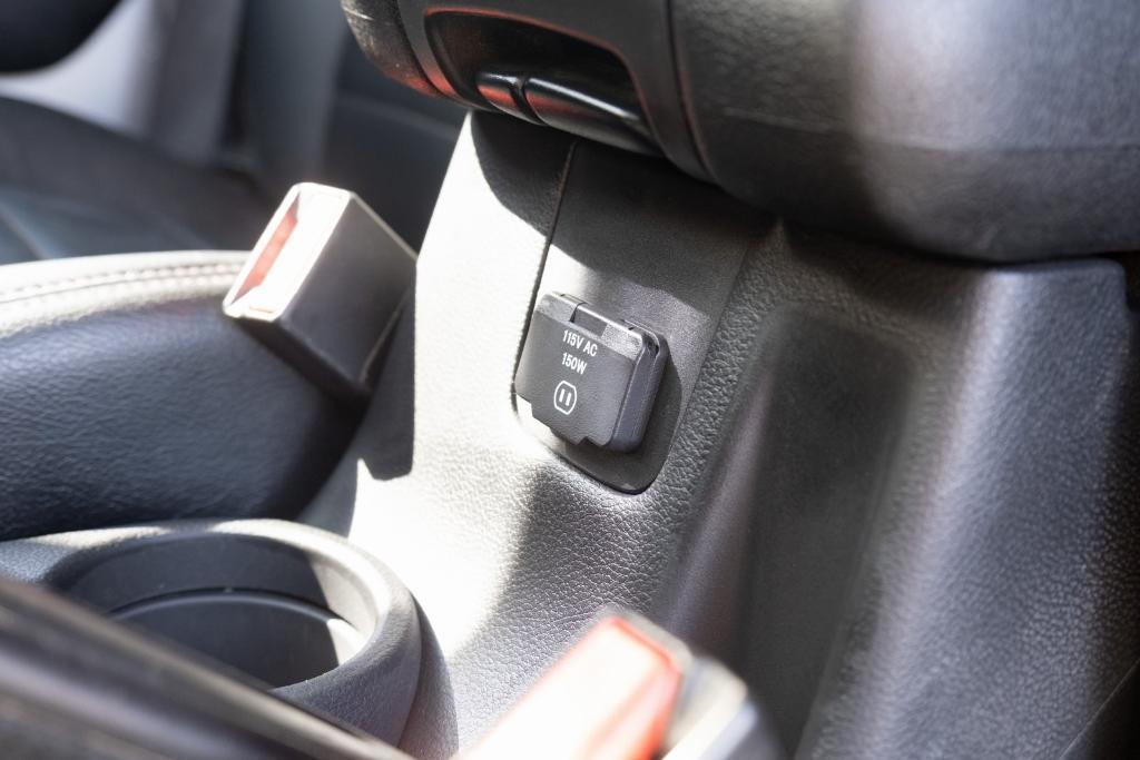 used 2012 Jeep Wrangler Unlimited car, priced at $15,250