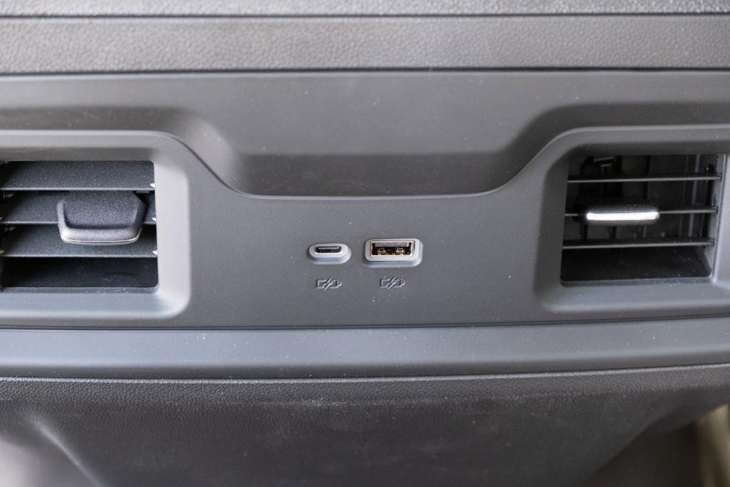 new 2025 Chevrolet Silverado 1500 car, priced at $62,190