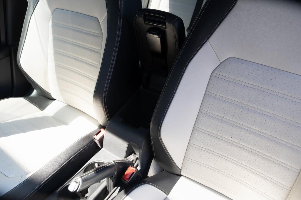 used 2016 Volkswagen Jetta car, priced at $6,500