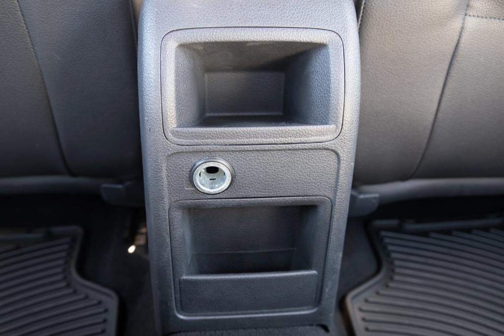 used 2016 Volkswagen Jetta car, priced at $6,500