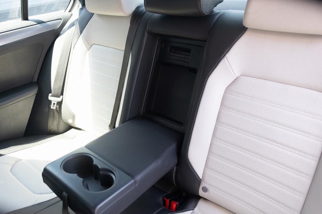 used 2016 Volkswagen Jetta car, priced at $6,500