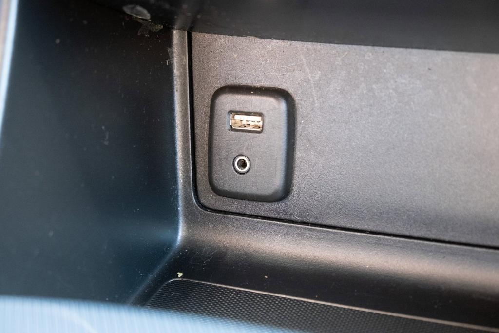 used 2018 Chevrolet Colorado car, priced at $26,900