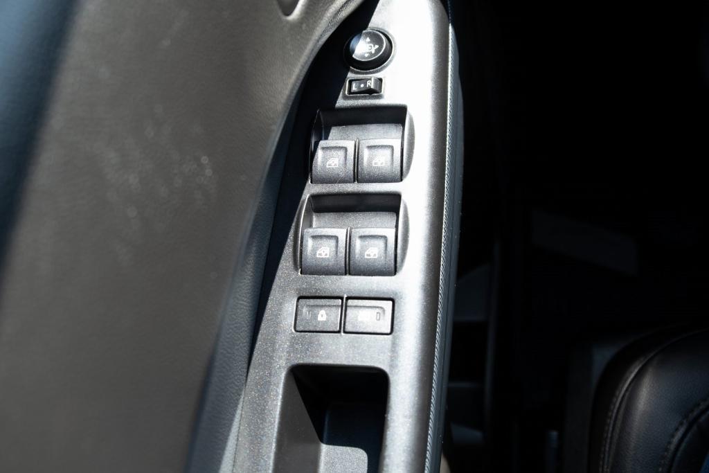 used 2018 Chevrolet Colorado car, priced at $26,900