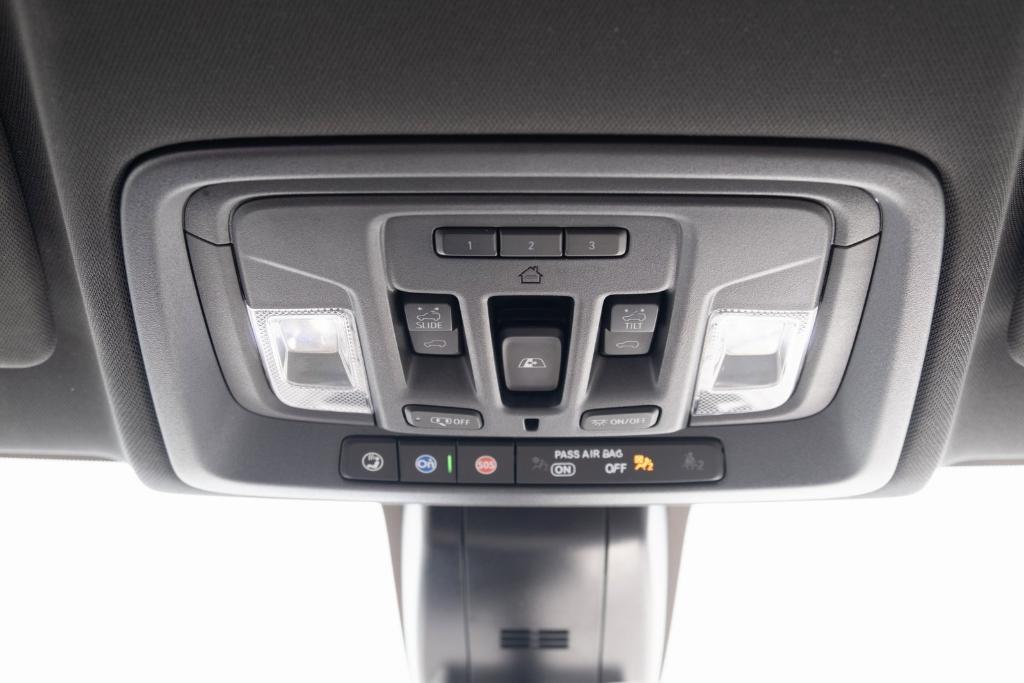 used 2022 GMC Sierra 1500 Limited car, priced at $46,200
