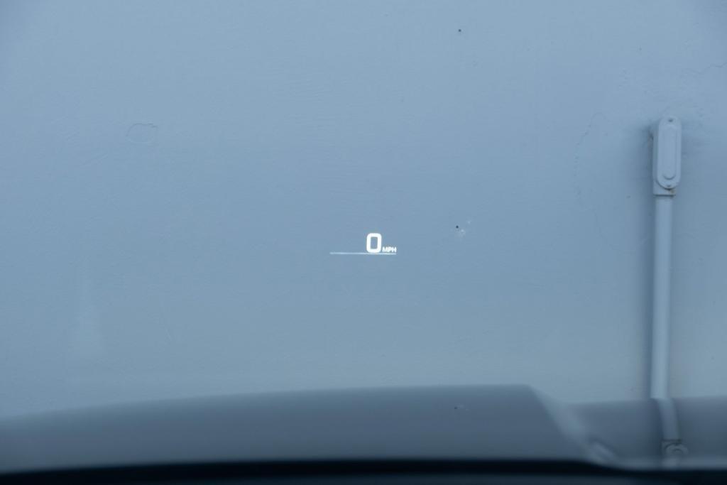 new 2024 Chevrolet Silverado EV car, priced at $83,065