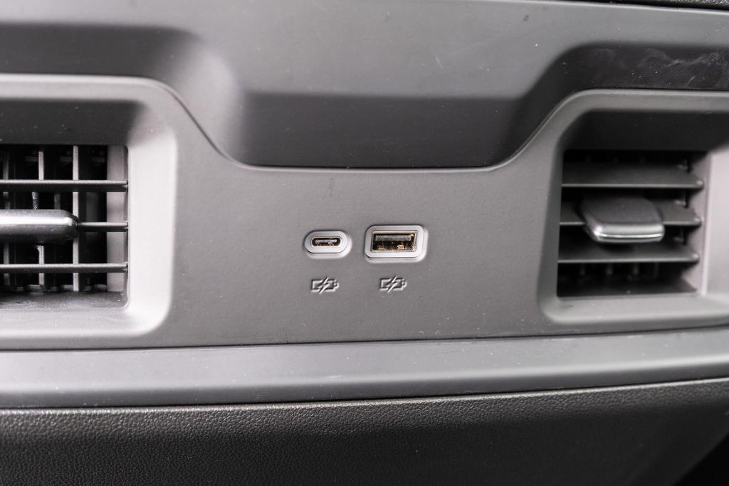 used 2024 Chevrolet Silverado 1500 car, priced at $54,370