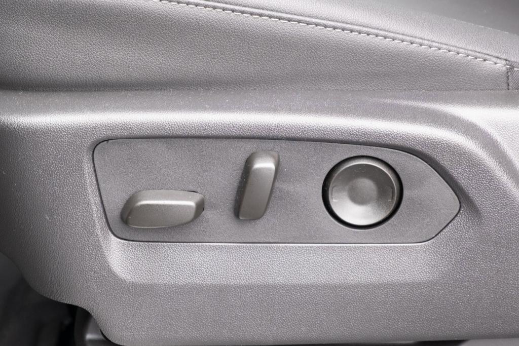 new 2025 Chevrolet Silverado 1500 car, priced at $57,000