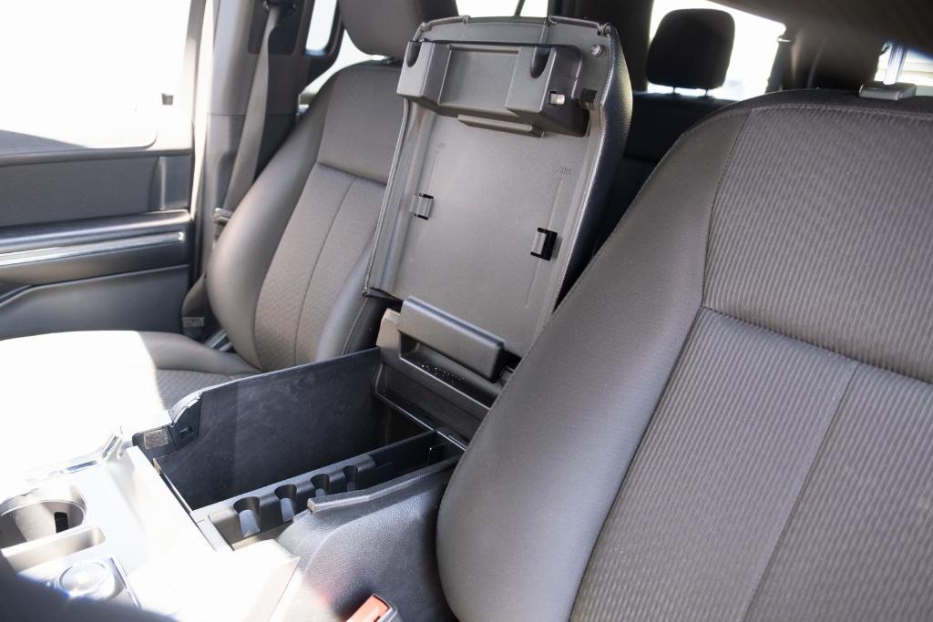 used 2019 Ford Expedition Max car, priced at $23,845