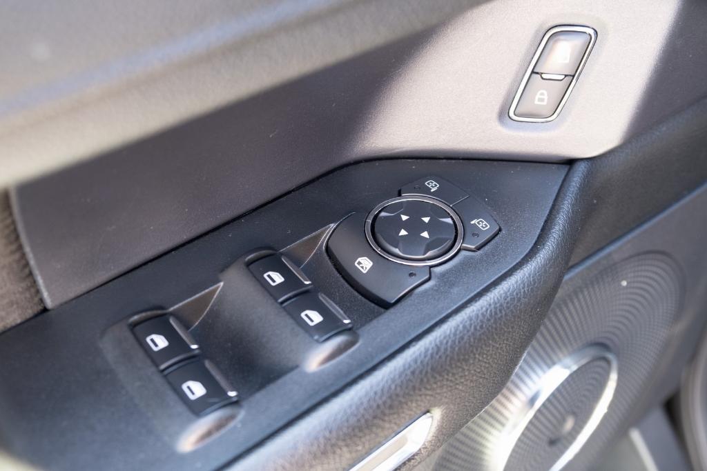 used 2019 Ford Expedition Max car, priced at $23,845