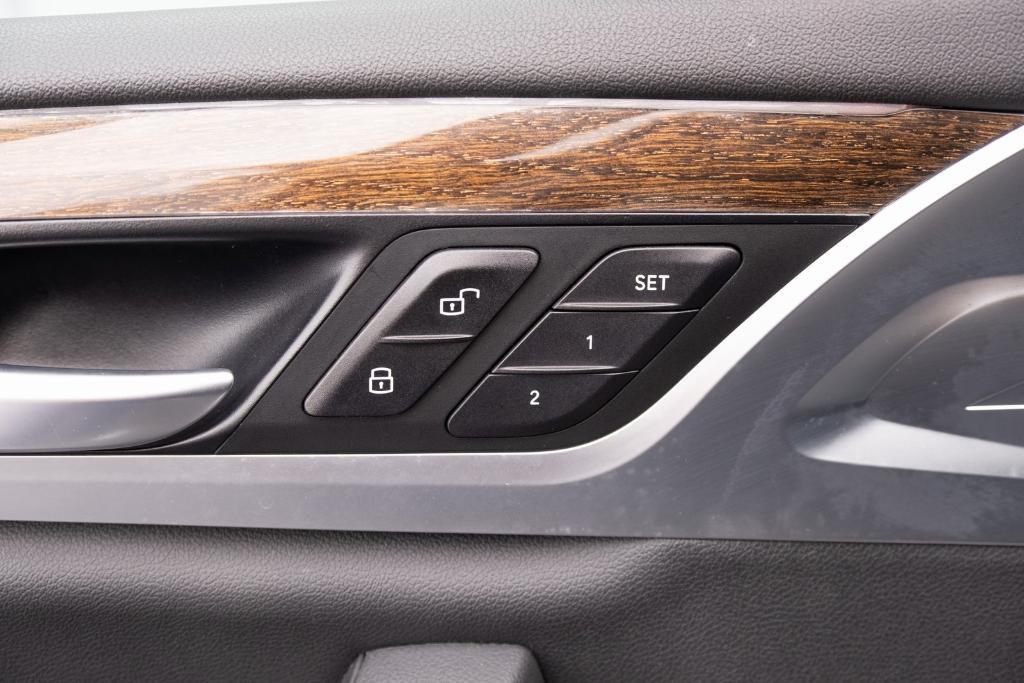 used 2020 BMW X3 car, priced at $25,200